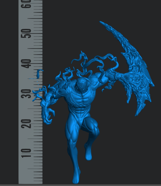 Sleeper FanArt