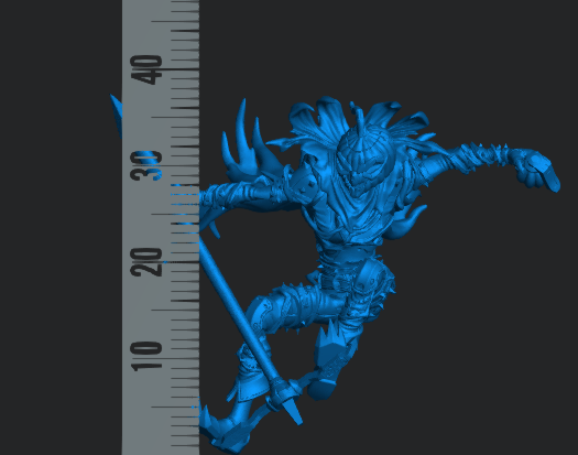 Jack O Lantern FanArt