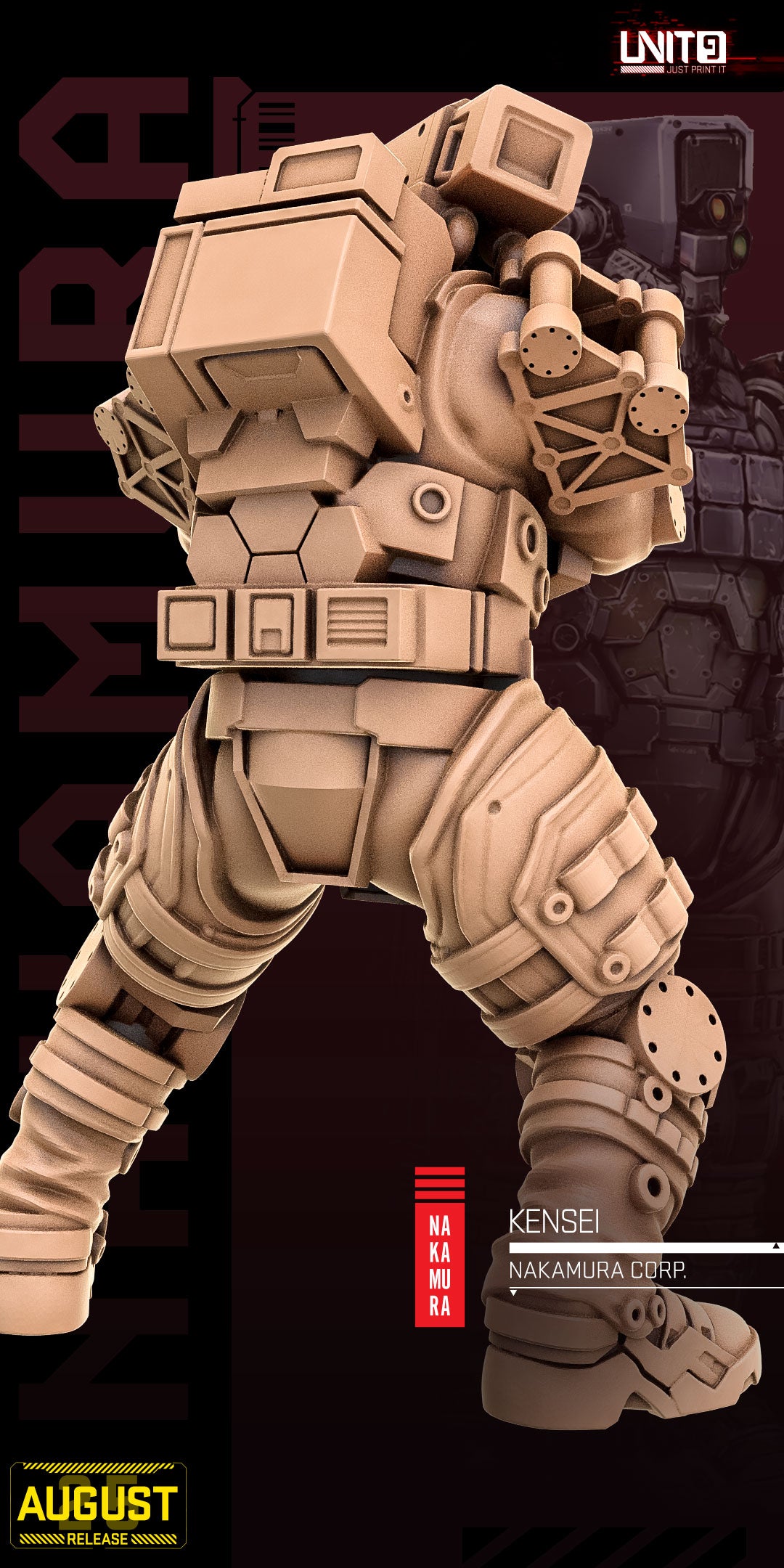 Kensei
