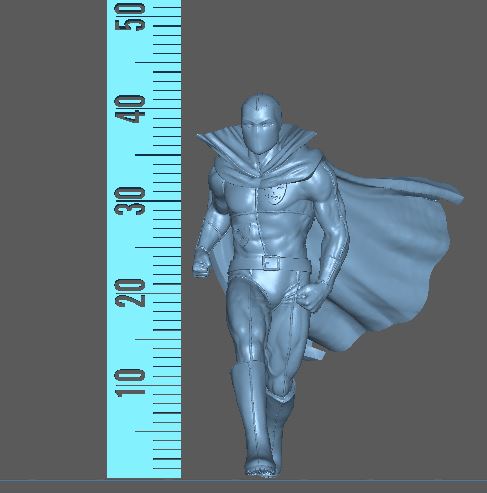 Psycho-Piraten-FanArt