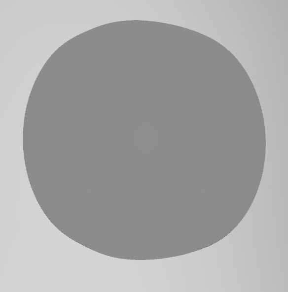 Diorama Die drei faulen Könige