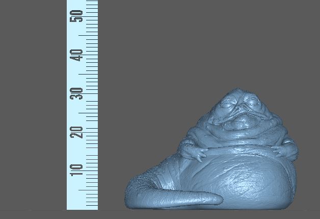 König der Schnecken