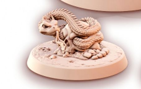 Los Rojos - Wild West May Hem