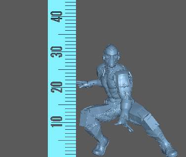 Ultimate Green Goblin 2023 FanArt