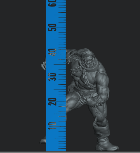 SĂ€belzahnreiter-FanArt