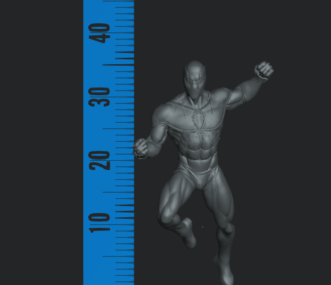 Doctor Better Than You