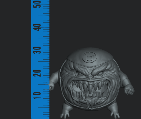Zilius FanArt
