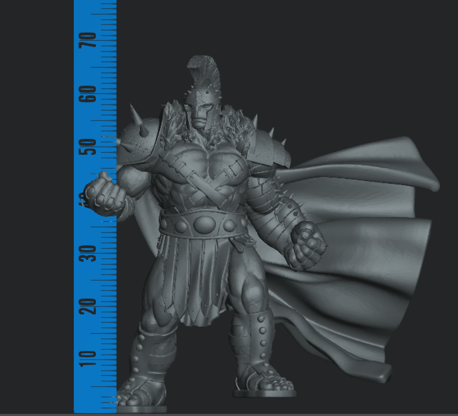 Hulk FanArt