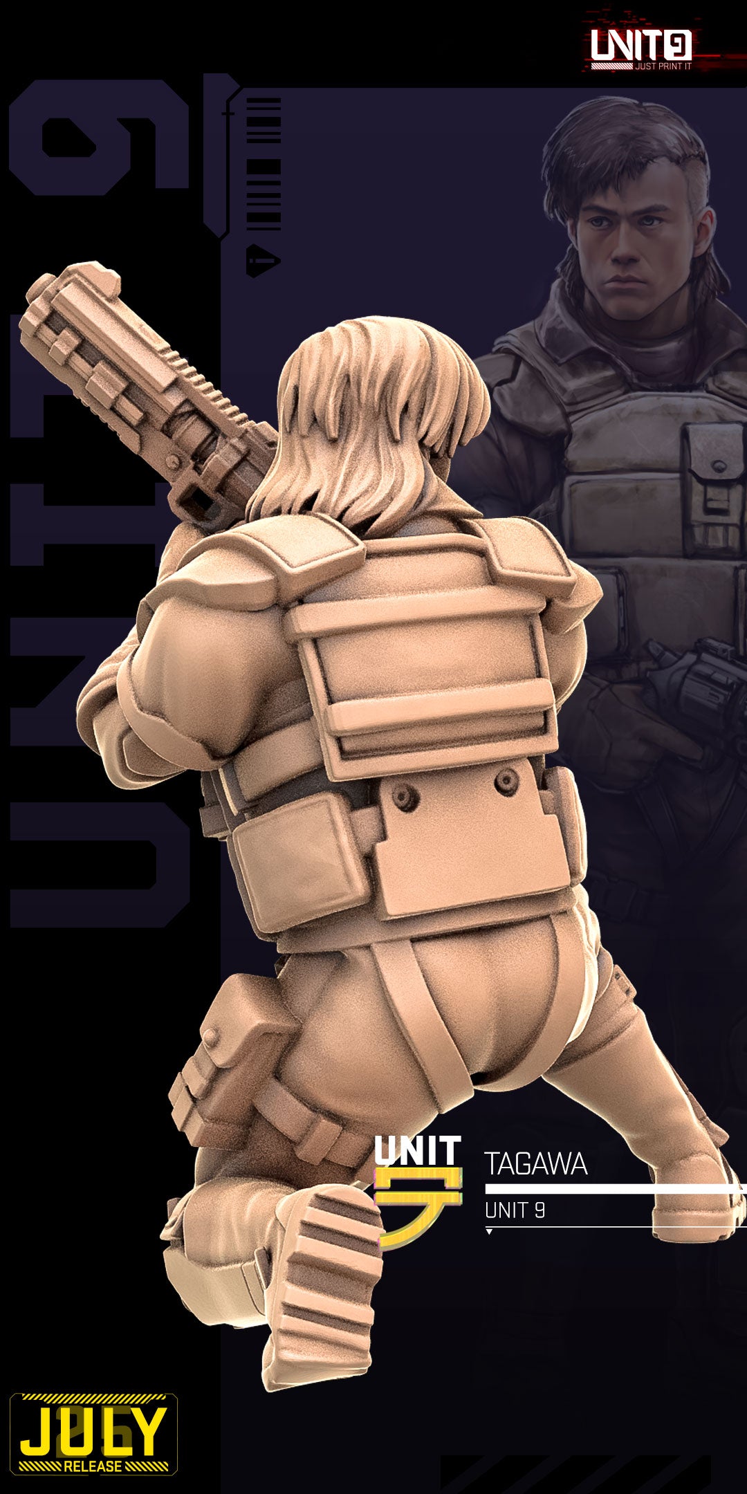 Tagawa