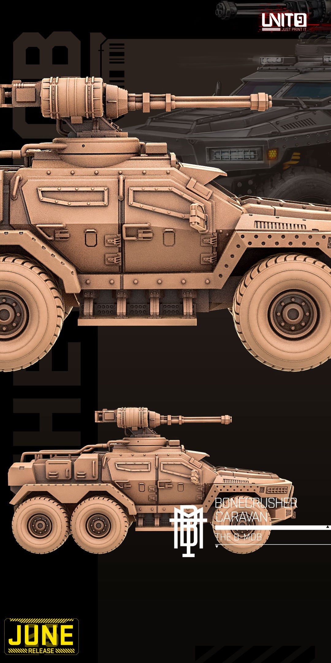 Bonecrusher