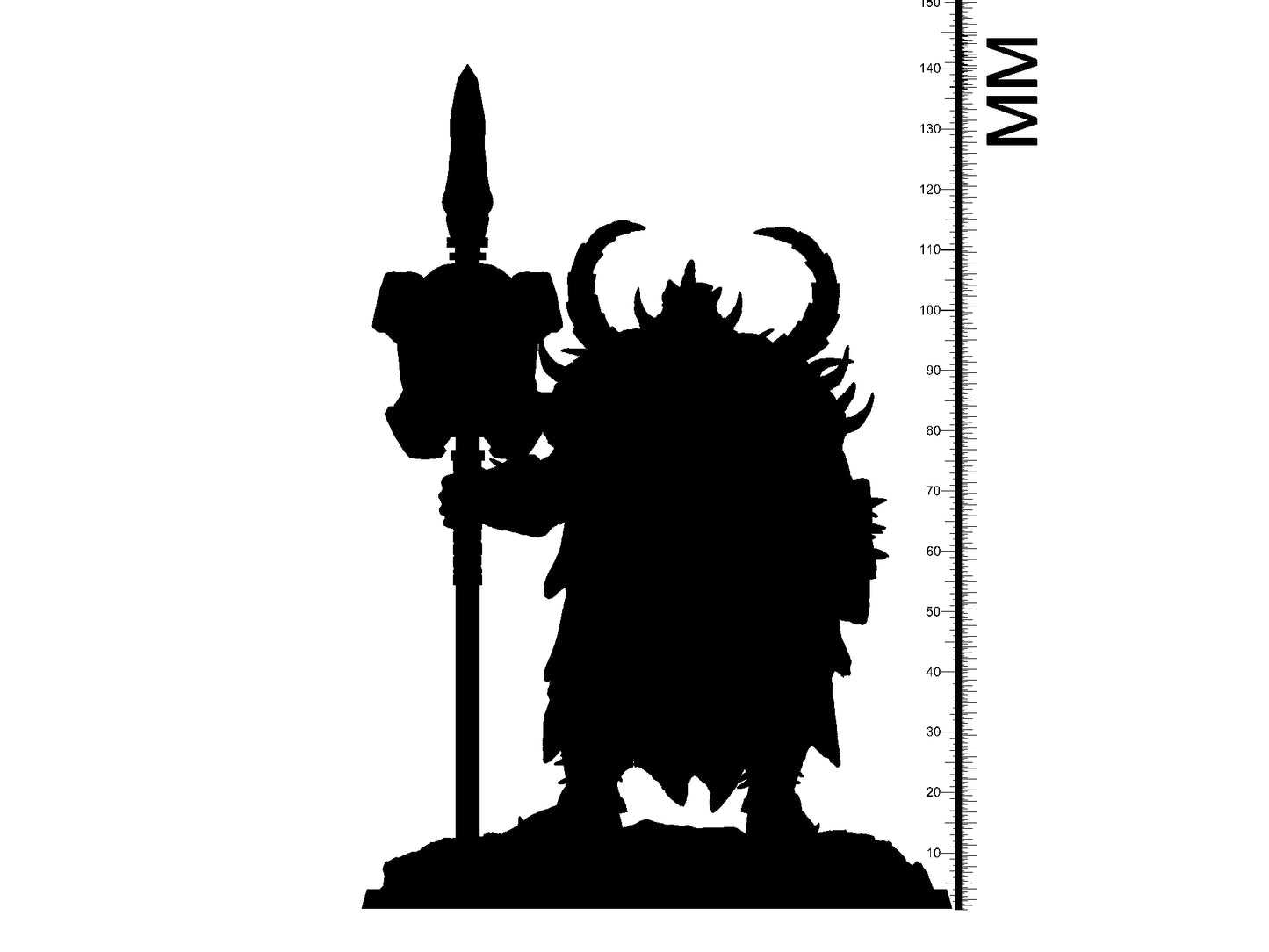 Koschei der Unsterbliche