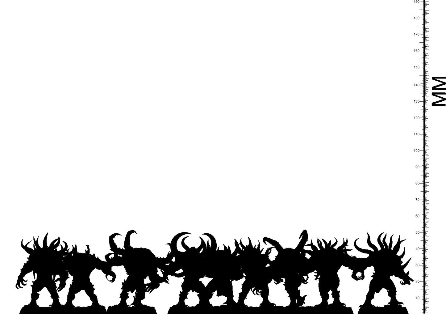 Mortisbane-Mondmorphe