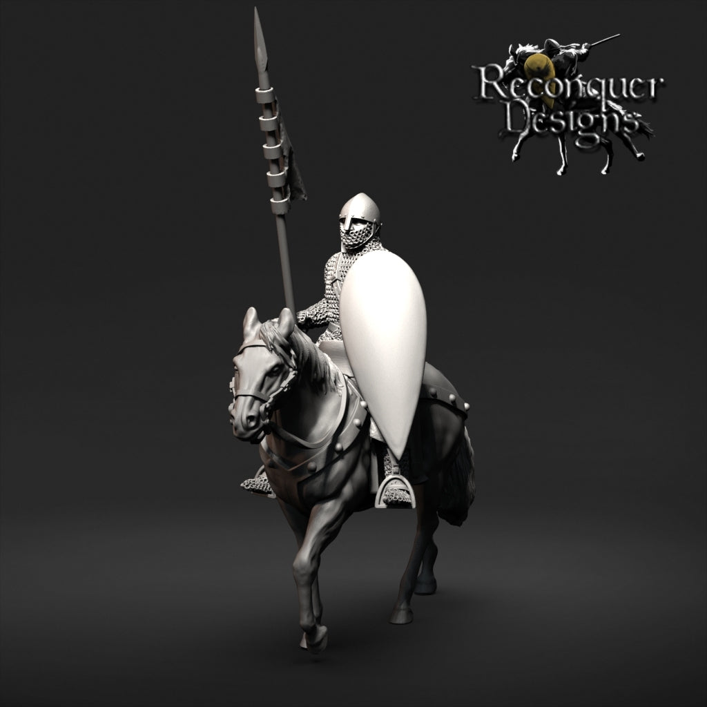 Sergeants (2 figuras)