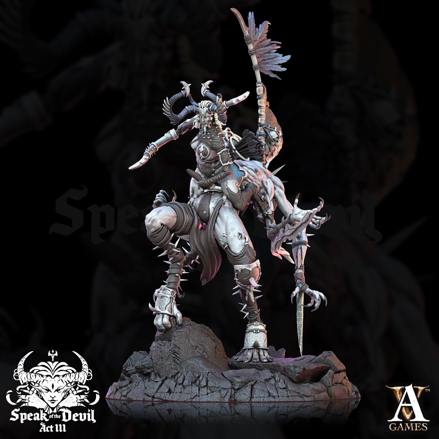 Pleasure return Subjugators