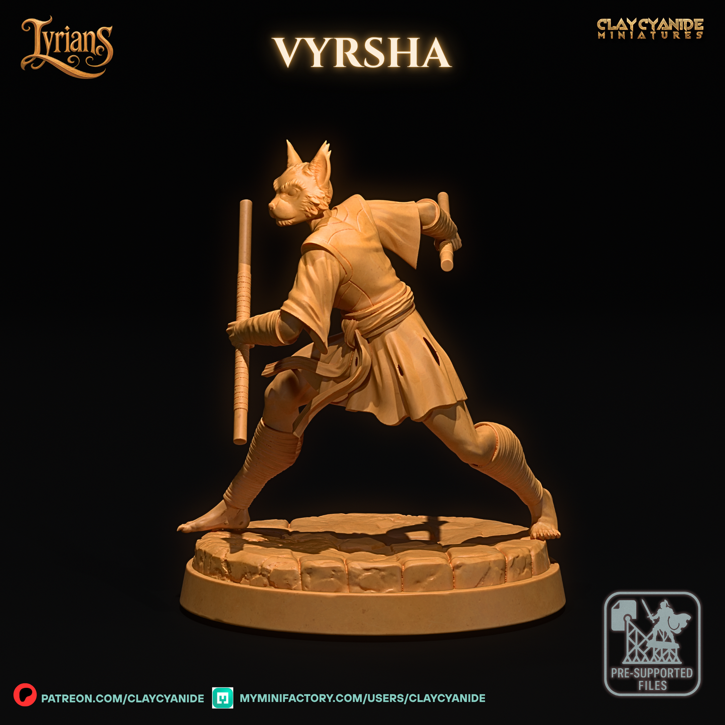 Vyshra