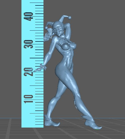 Average Psychiatrist