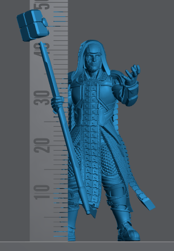 Ronan The Accuser v2