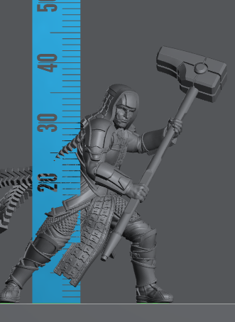 Ronan The Accuser v1