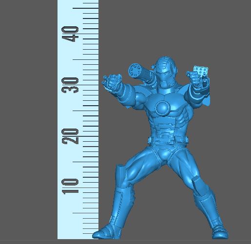 War machine classic v1