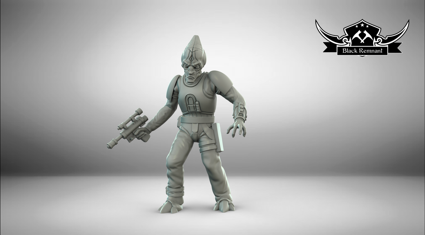 Meister des Boxspiels