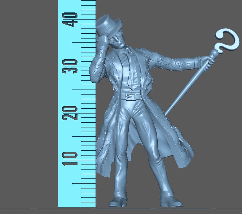 Riddler