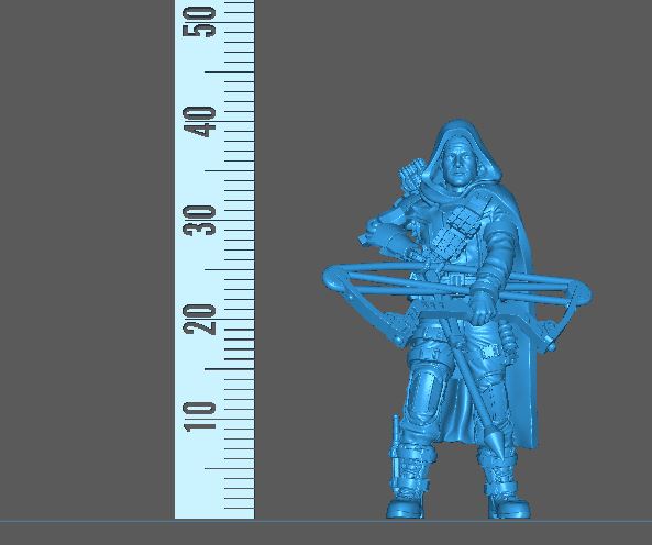 Hawk Eye Was wäre wenn v3