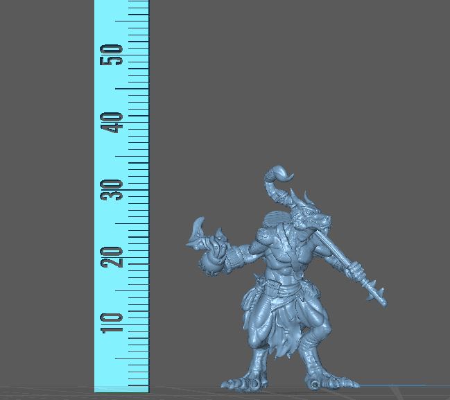 Kobold Inventor