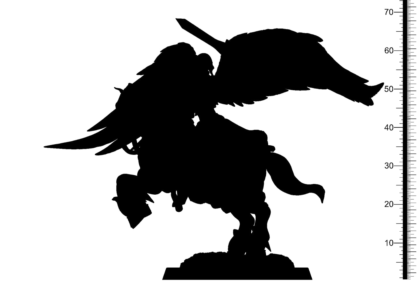 Premium - Maidens of Valkyria