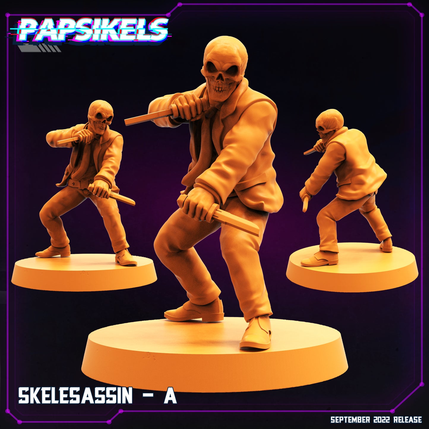 Skelesassin_A