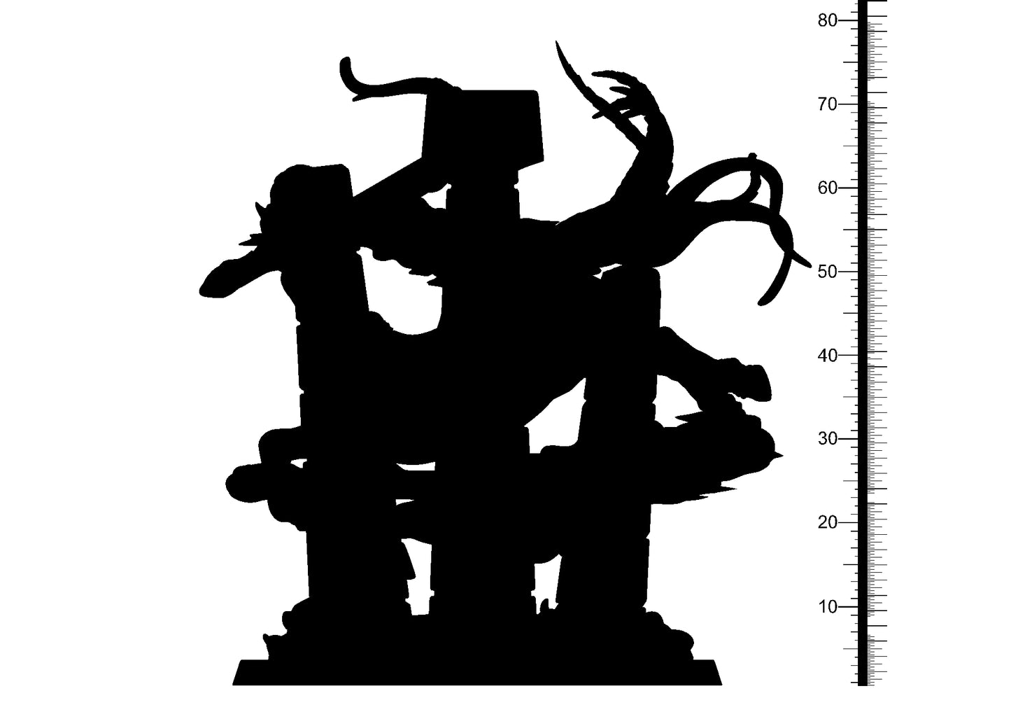 Zodiac - Sagittarius