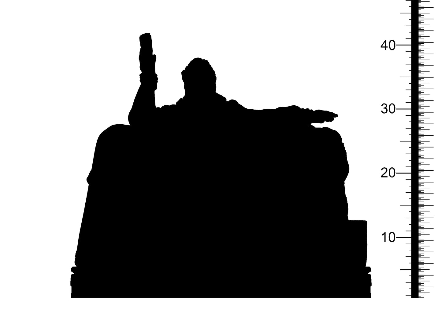 Princesa Scheherazade