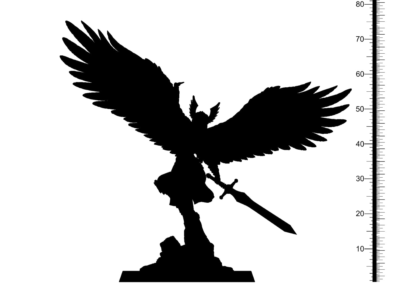 Sigrun - Maidens of Valkyria