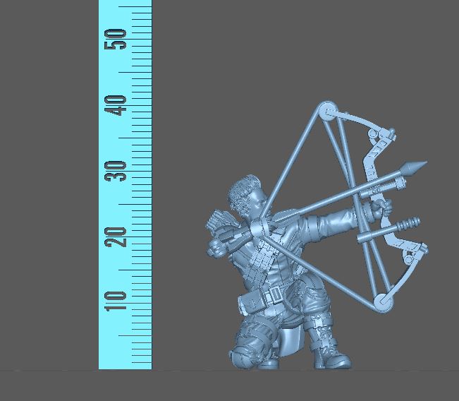 Falkenauge Was wäre wenn v2
