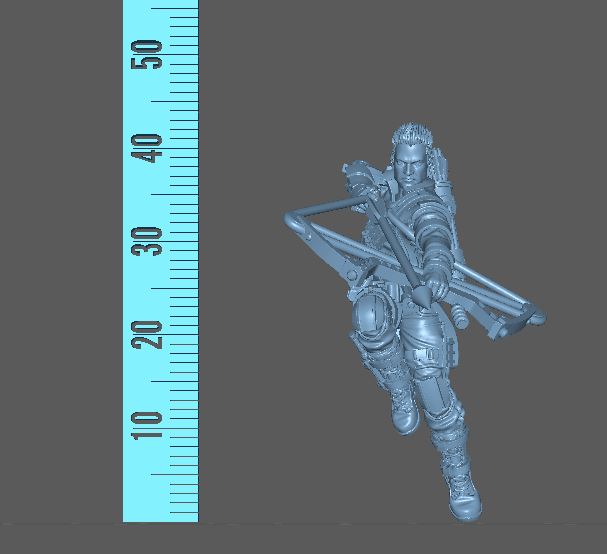Falkenauge Was wäre wenn v1