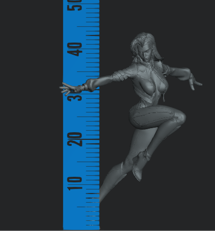 Cloak And Dagger FanArt