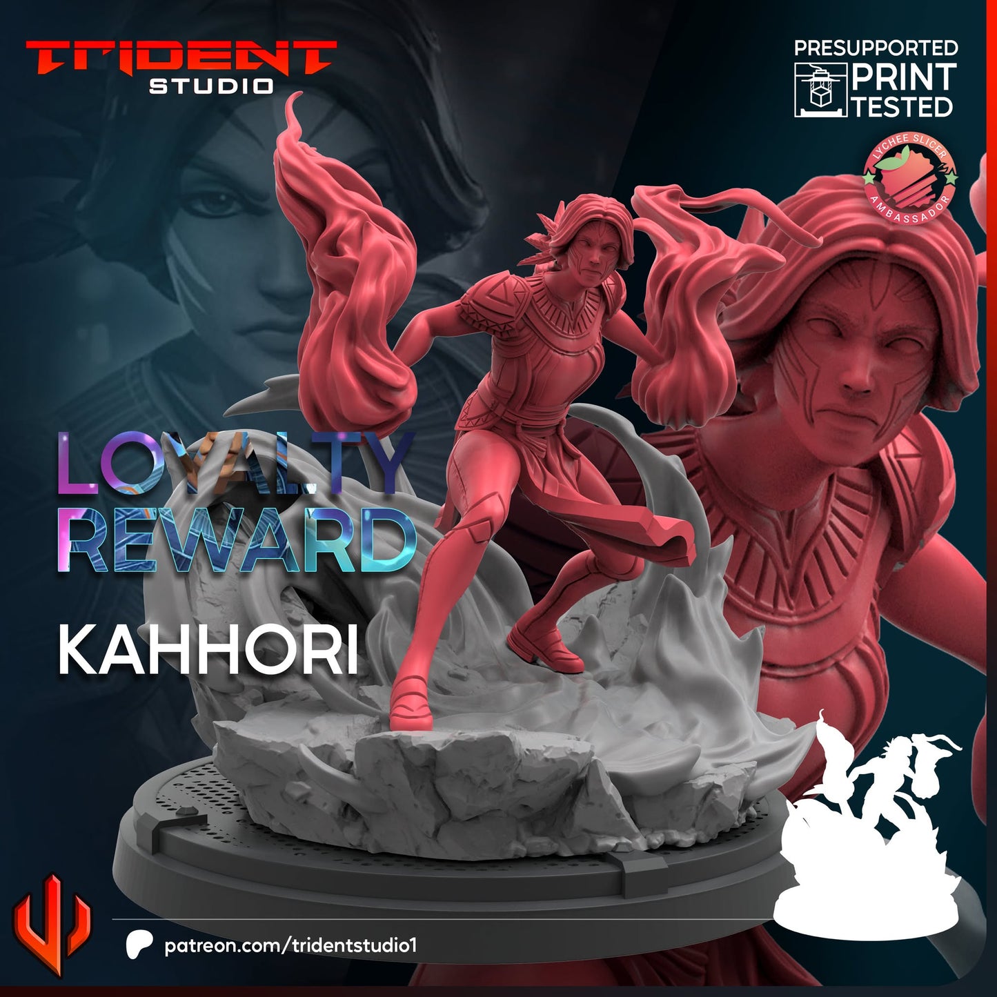 Kahhori-FanArt