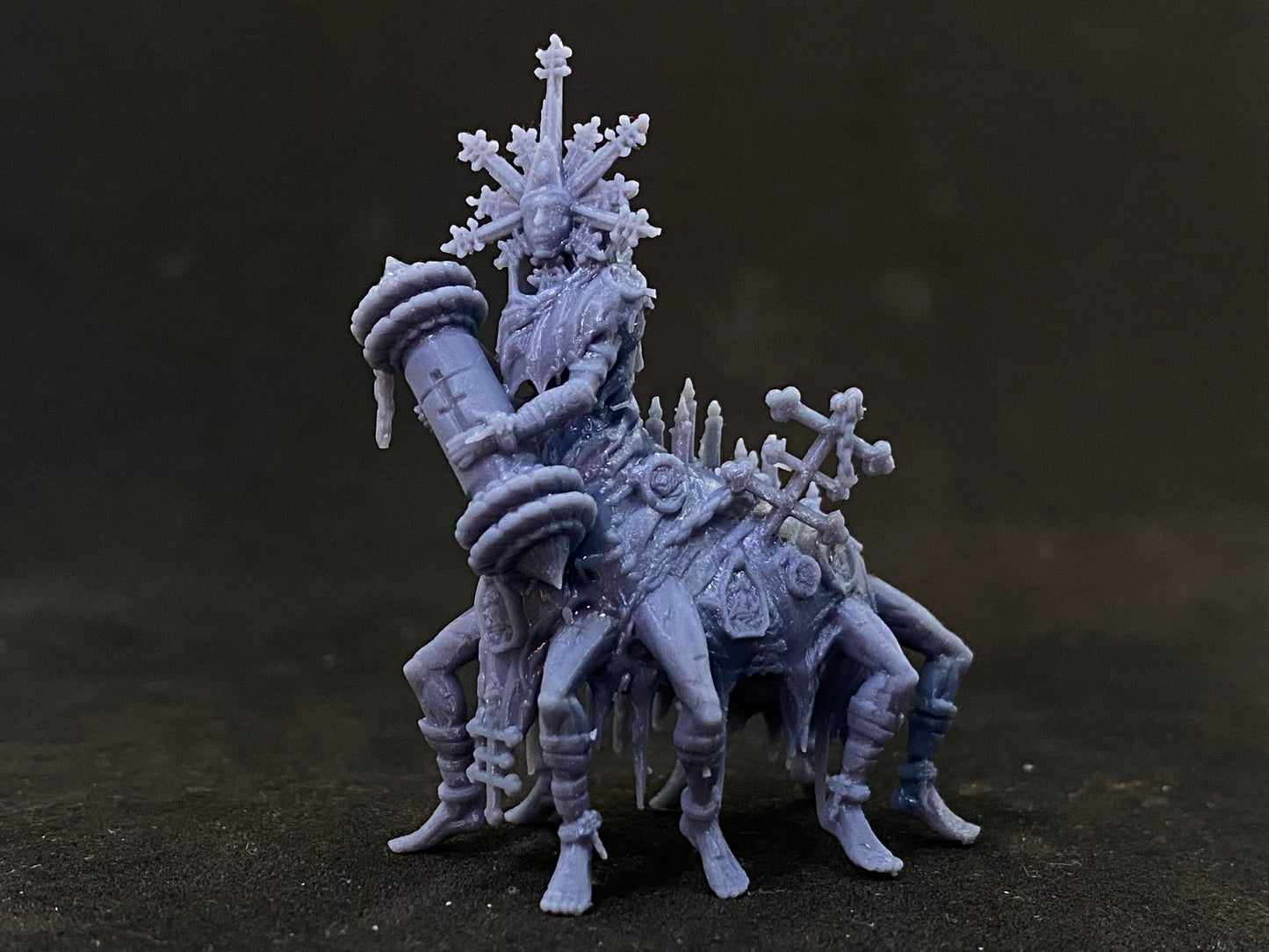 Marinduque Scripture Guardian