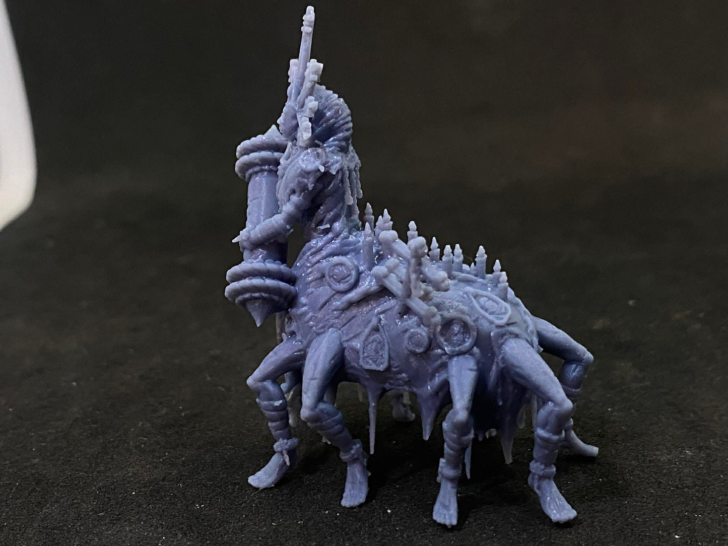 Marinduque Scripture Guardian