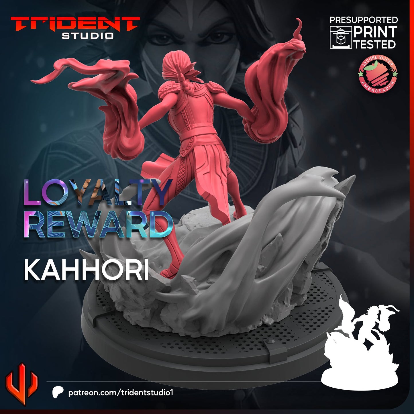 Kahhori-FanArt