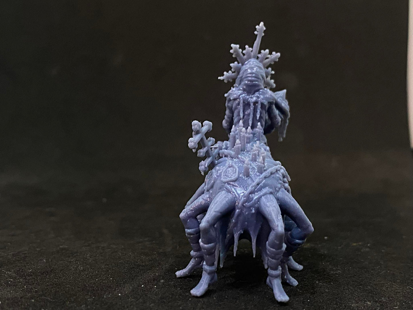 Marinduque Scripture Guardian