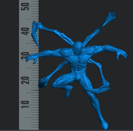 Superior Spiderman FanArt