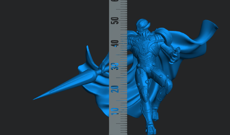 Infinity Ultron FanArt