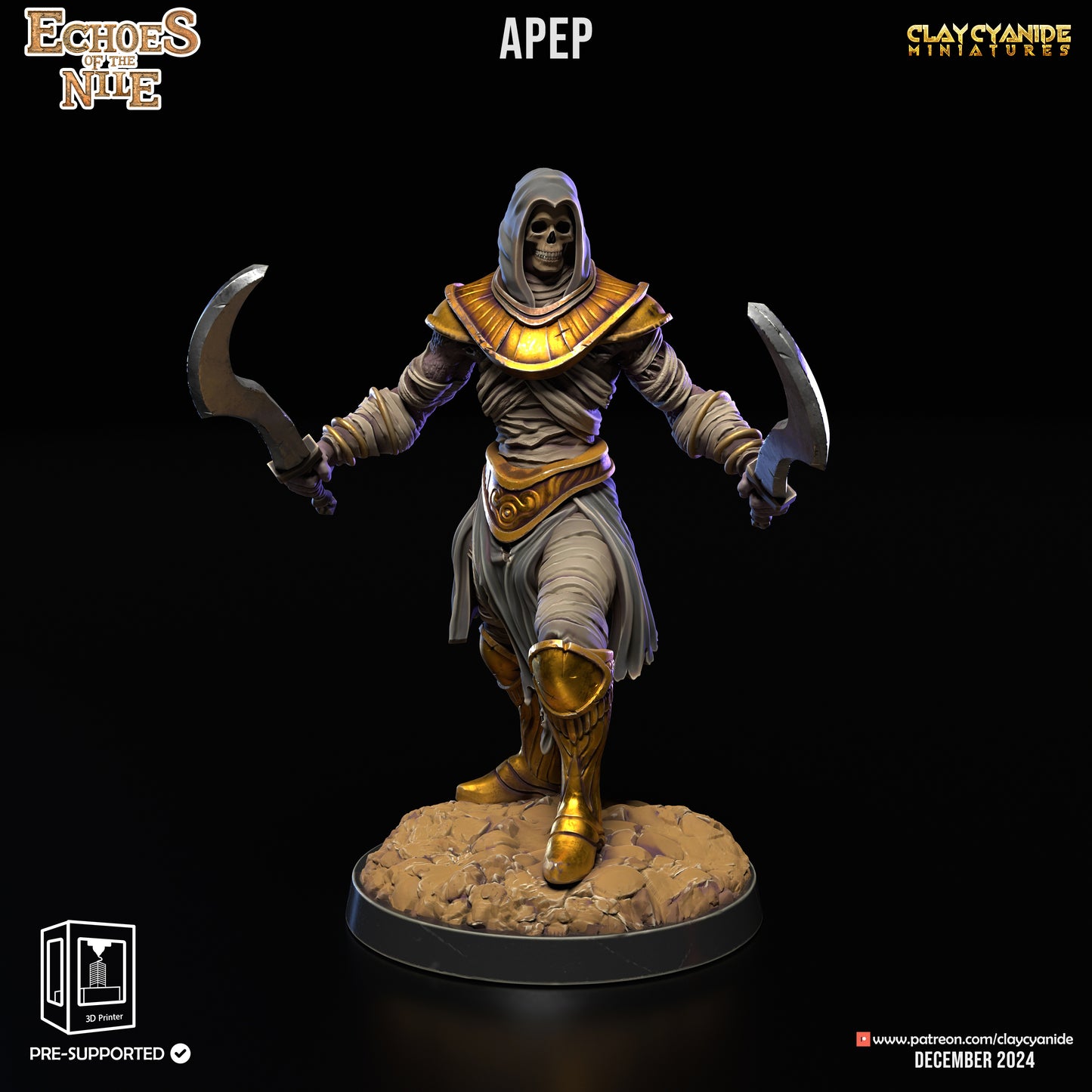 Apep