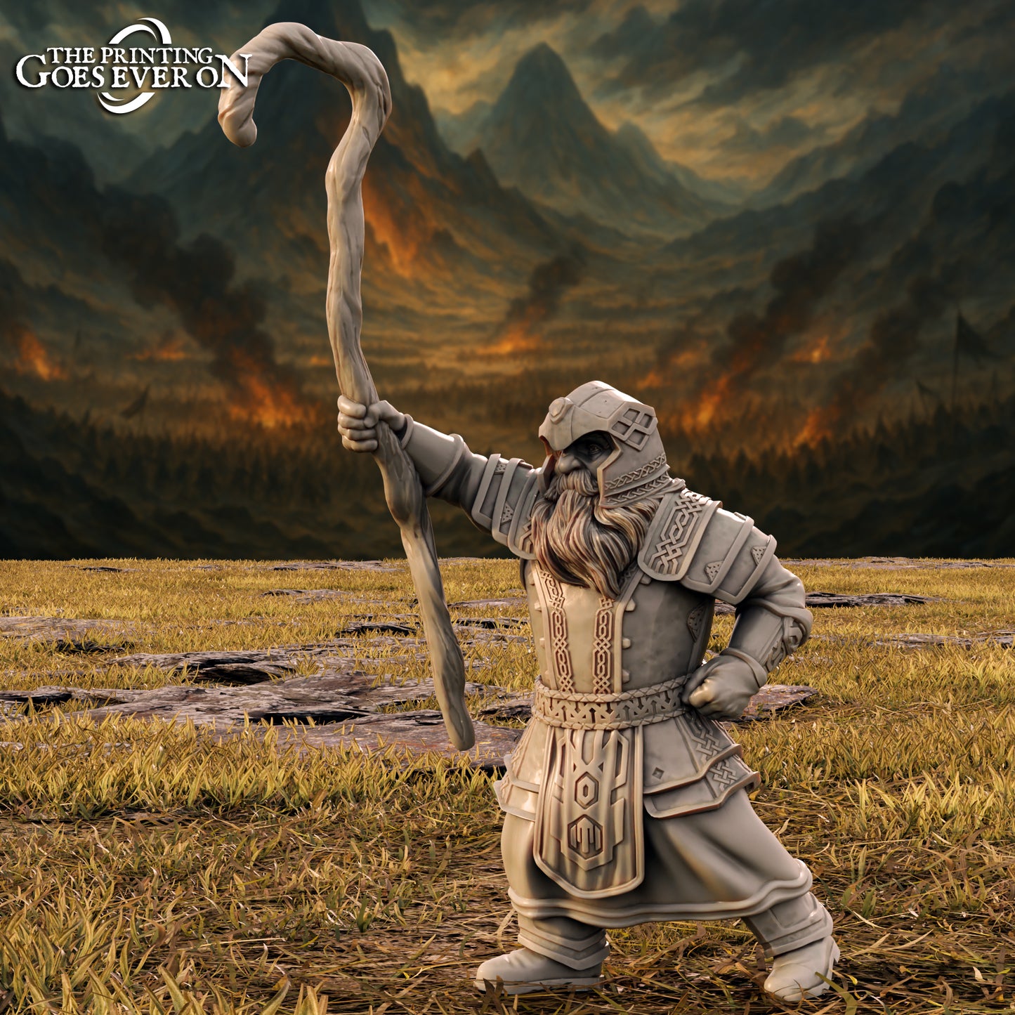 Dwarves-Battle-Variant-Lost-Kingdrom-Expedition