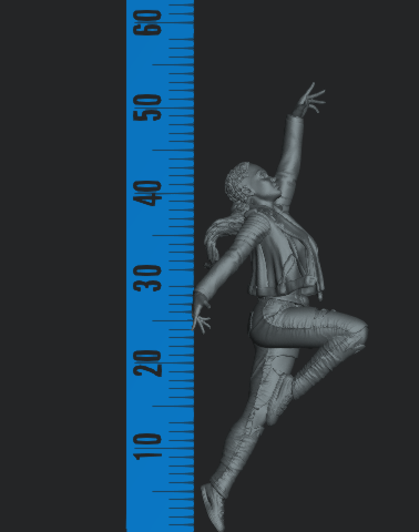 Absolute Green Lantern FanArt