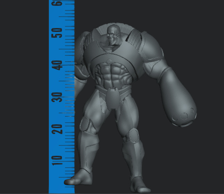 Holocaust Aoa FanArt