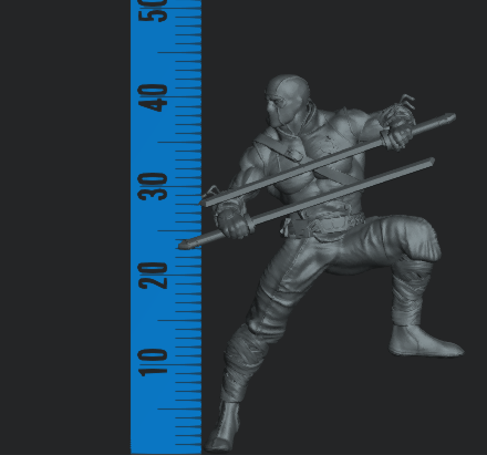 Sturmschatten-FanArt