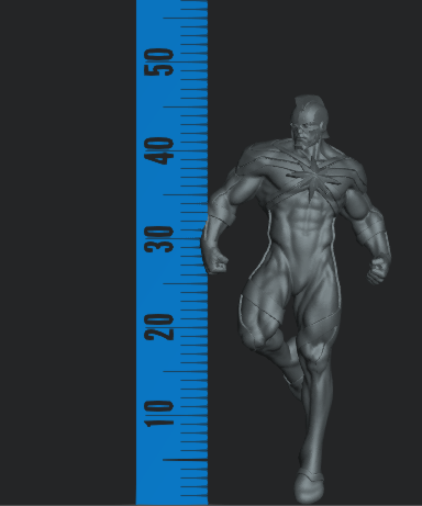 Captain Glory FanArt