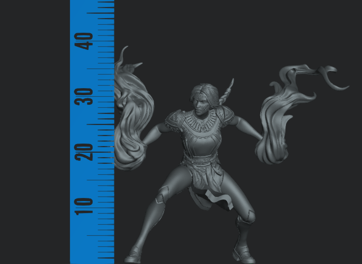 Kahhori-FanArt