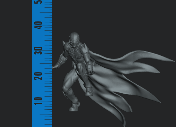 Robin FanArt